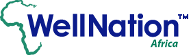 Wellnation_Africa_Logo
